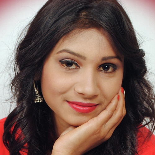Jyoti Vanjara Songs MP3 Download